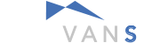 logo-white